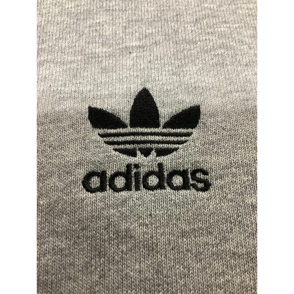 adidas originals essential